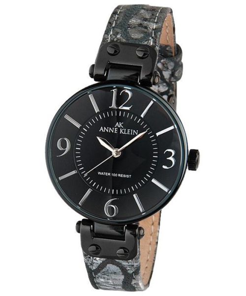 9169 BKSI Anne Klein